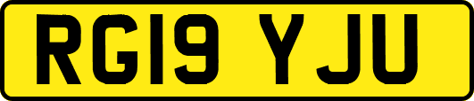 RG19YJU