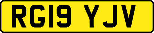 RG19YJV