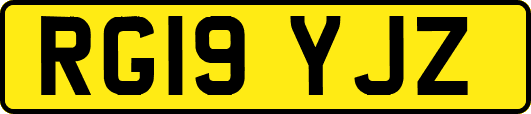 RG19YJZ
