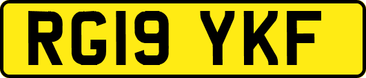 RG19YKF
