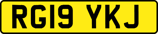 RG19YKJ