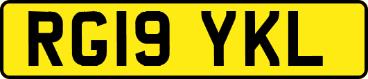 RG19YKL