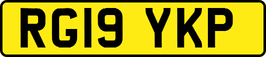 RG19YKP