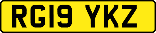 RG19YKZ