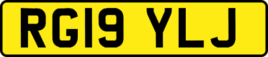 RG19YLJ