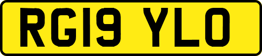 RG19YLO