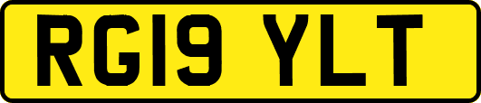 RG19YLT