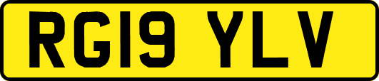 RG19YLV