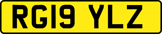 RG19YLZ