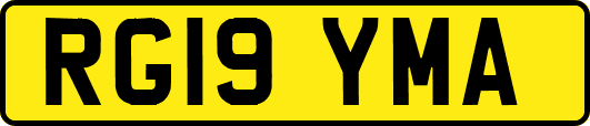 RG19YMA