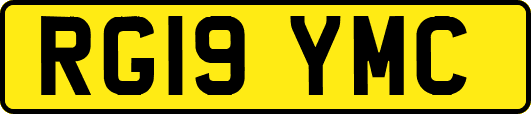 RG19YMC