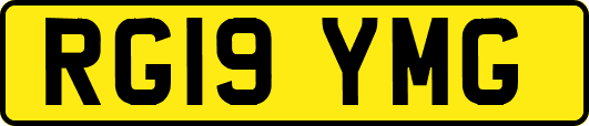 RG19YMG