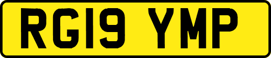 RG19YMP