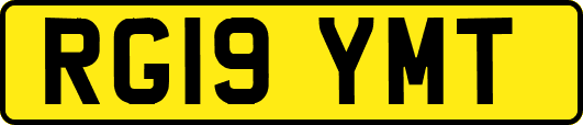 RG19YMT