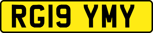 RG19YMY
