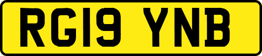 RG19YNB