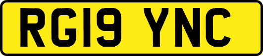 RG19YNC