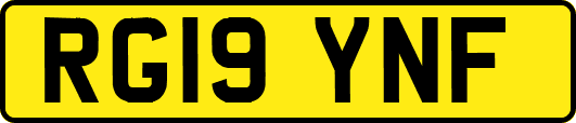 RG19YNF