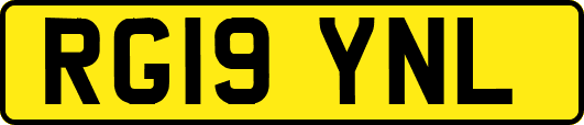 RG19YNL