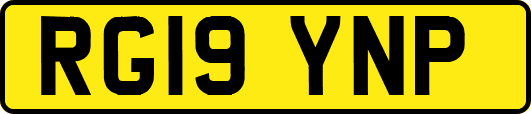 RG19YNP