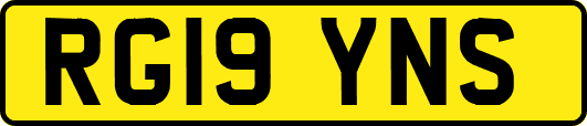 RG19YNS