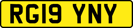 RG19YNY