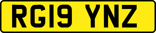 RG19YNZ