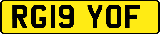 RG19YOF