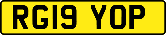 RG19YOP