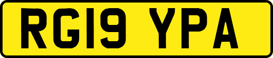 RG19YPA
