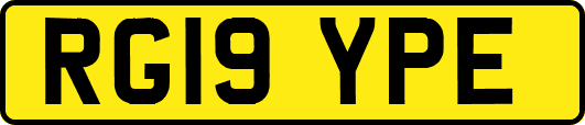 RG19YPE