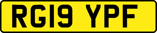 RG19YPF