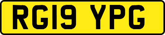 RG19YPG
