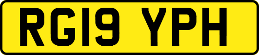 RG19YPH