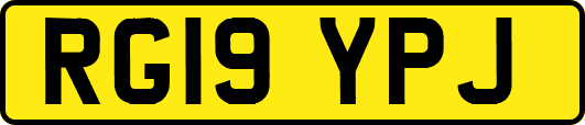 RG19YPJ