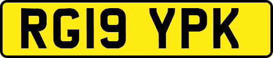 RG19YPK