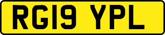 RG19YPL