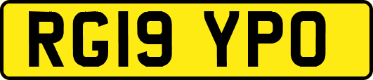 RG19YPO