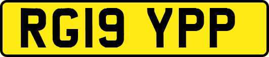 RG19YPP