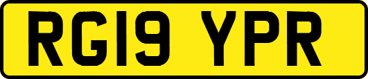 RG19YPR