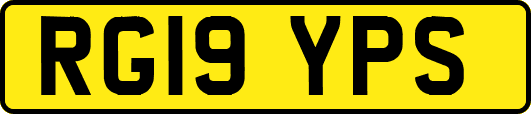RG19YPS