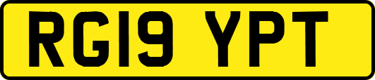 RG19YPT