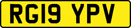 RG19YPV