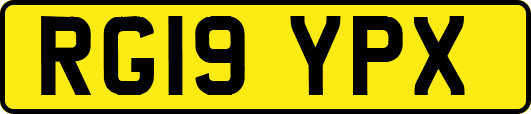 RG19YPX