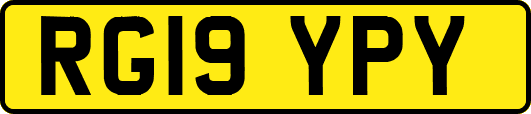 RG19YPY