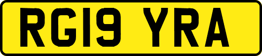RG19YRA
