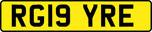 RG19YRE