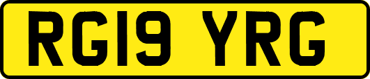 RG19YRG