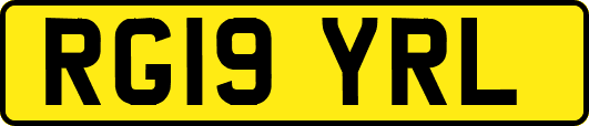 RG19YRL