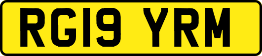 RG19YRM